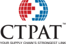 CTPAT